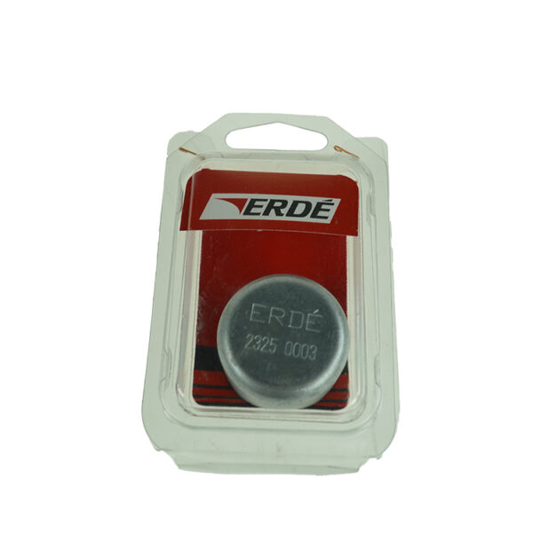 Erde 35mm Hub Cap For On Pm310/E102/E122