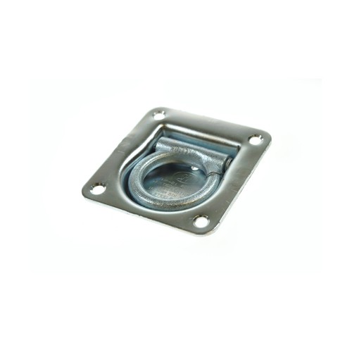 Single Recessed Lashing Ring