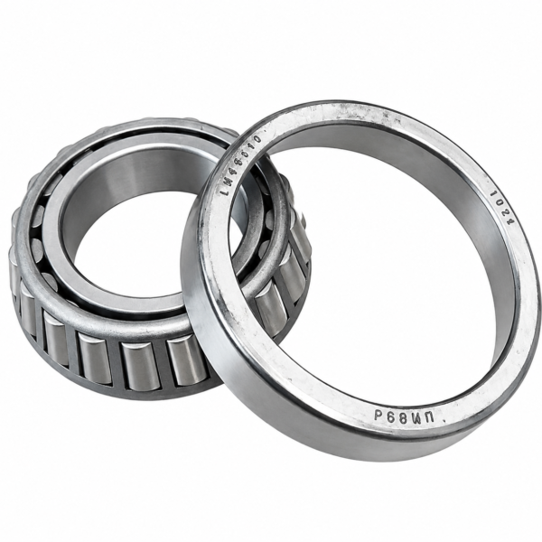 LM48510/LM48548 QBL Imperial Taper Bearing 334.93x65.09x18.03mm
