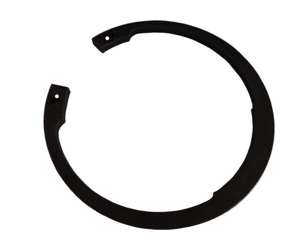 64mm Circlip