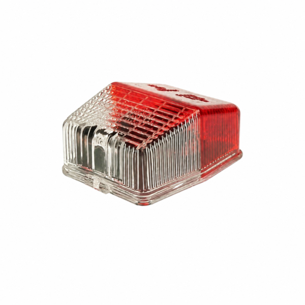 spare lens for mp166
