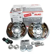 AL-KO Brake Parts